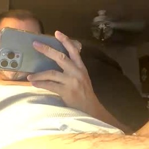 Cam boy peeperman2