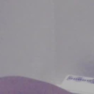 chaturbate peetyface webcam profile pic via watchgirlcam.com