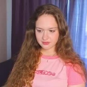 pornos.live peggy_ramsey livesex profile in small-feet cams