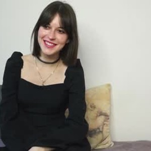 chaturbate peggycubitt webcam profile pic via pornos.live