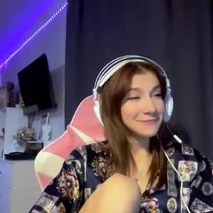 livesexr.com peggyfelton livesex profile in cute cams