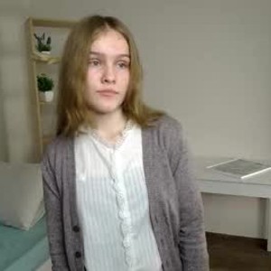 chaturbate peggyfrickey webcam profile pic via onaircams.com