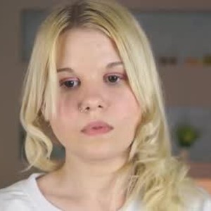 chaturbate peggygrine webcam profile pic via sexlivecamsites.com