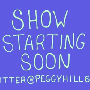 peggyhill69