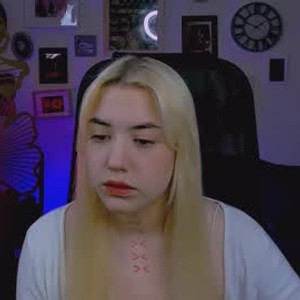 chaturbate peggywood webcam profile pic via iluvcams.com