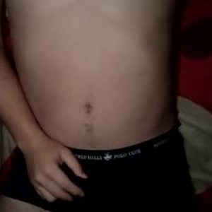 pela24012