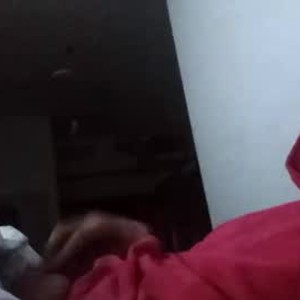 Cam boy pelekenone