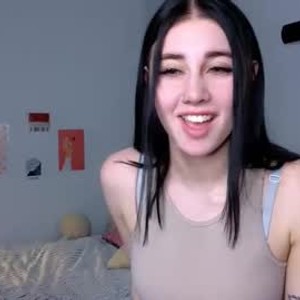 chaturbate pemylove webcam profile pic via sexcam3d.net