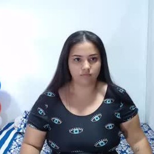 chatnmate.com penelope_gucci1 livesex profile in bbw cams