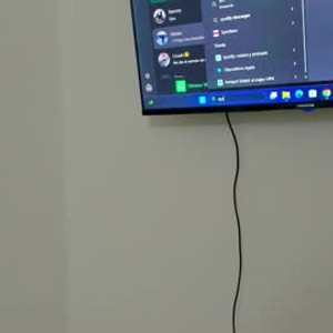 chaturbate penelopestar_2 webcam profile pic via xxx-topcamgirls.com