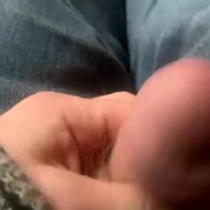 Cam boy penis12345678900645164