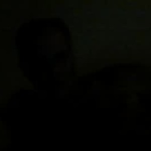 Cam boy penis_envy1