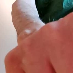 Cam boy penisworx