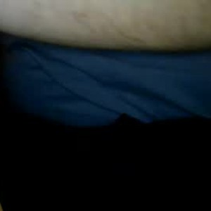 Cam boy penitos86