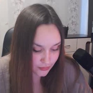 onaircams.com pennieisebrand livesex profile in shy cams