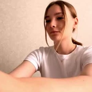 chaturbate pennipalazzo webcam profile pic via sexcam3d.net