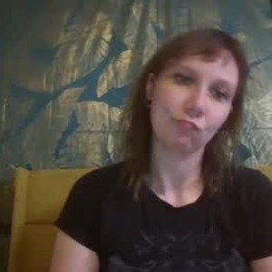 chaturbate penny_lane_xoxo webcam profile pic via glamcambabes.com