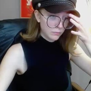 sexcityguide.com penny_lust livesex profile in feet cams