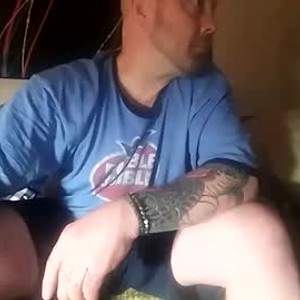 Cam boy pennypints