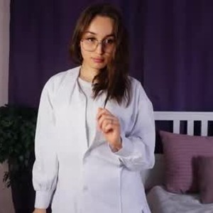 livesex.fan pepper_inc livesex profile in natural cams