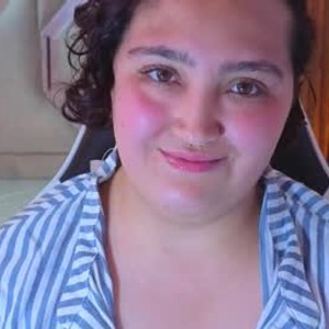 rudecam.live peppy_tp livesex profile in bigass cams
