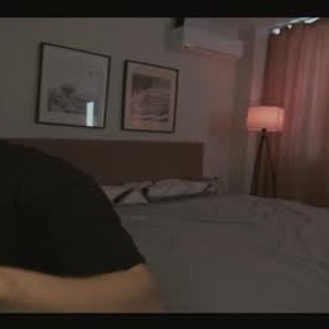 Cam boy pepsi_coca