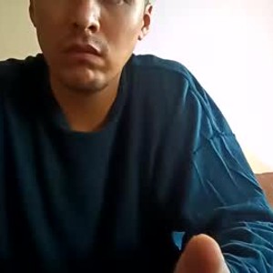 Cam boy perez18juan20a