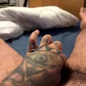 Cam boy perezinho1990
