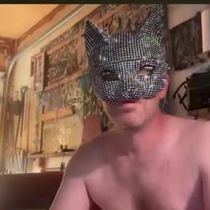Cam boy perfectmarriage