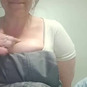 chaturbate perfectplump69 webcam profile pic via myliveeroticcams.com