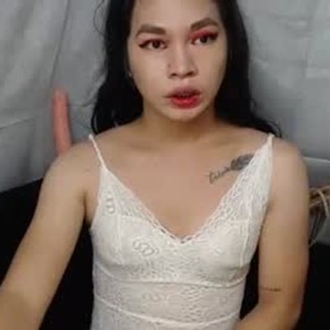 Cam boy perffect_ladyboy