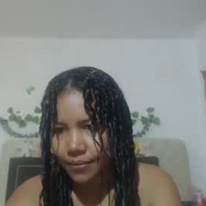 chaturbate perla_guzman webcam profile pic via bestlivesexchat.com