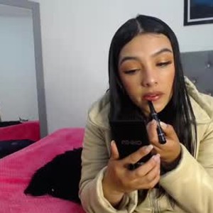 perla_sc