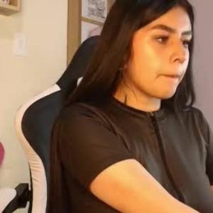 watchgirlcam.com perlaa003 livesex profile in skin cams
