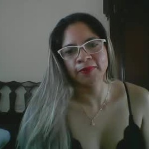 chaturbate perlarub webcam profile pic via free6cams.com