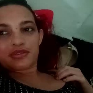 chaturbate perlla89 webcam profile pic via amateursex-livecam.com