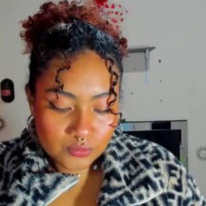 chaturbate persefone3010 webcam profile pic via sexcams-joy.com