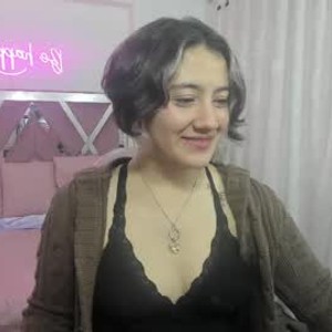 chaturbate persefone_tay webcam profile pic via 6livesex.com