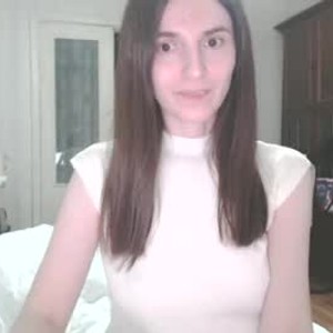 chaturbate persephonex webcam profile pic via 247camsex.com