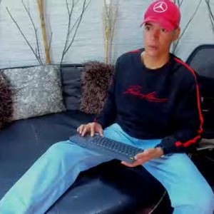 Cam boy perseuz_