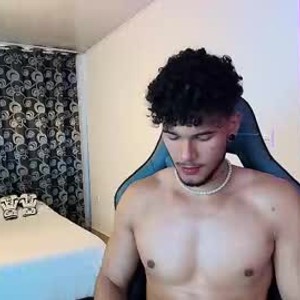 Cam boy pertty_ken_boy