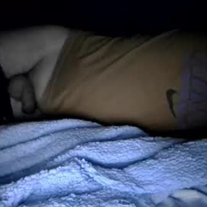 Cam boy peruvian23