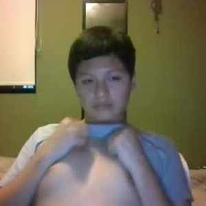 peruviantwink33