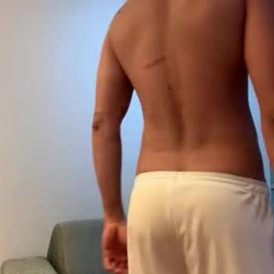 Cam boy pervertidorj21
