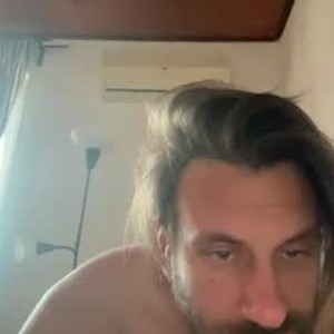 Cam boy pesosdeisac