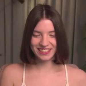 livesex.fan petal_of_passion livesex profile in brunette cams