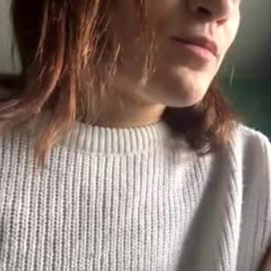 amateursex-livecam.com petal_queen livesex profile in skinny cams