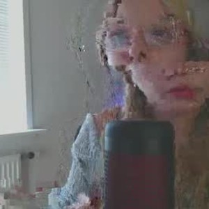 chaturbate petalkiss webcam profile pic via pornsexycams.com