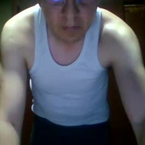 pete_487