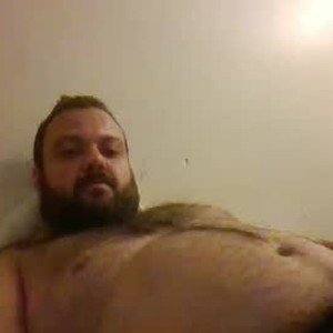 peteda555 Live Cam